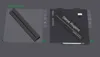 Scaled 80% for a1 mini