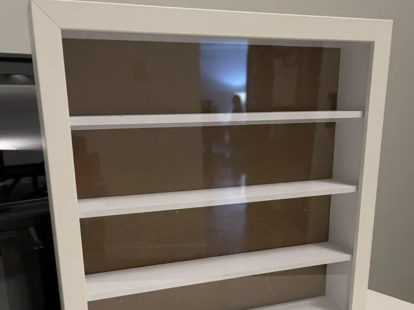 https://makerworld.bblmw.com/makerworld/model/US4fcfa728f1fa30/design/2025-12-13_031799067b25.jpg