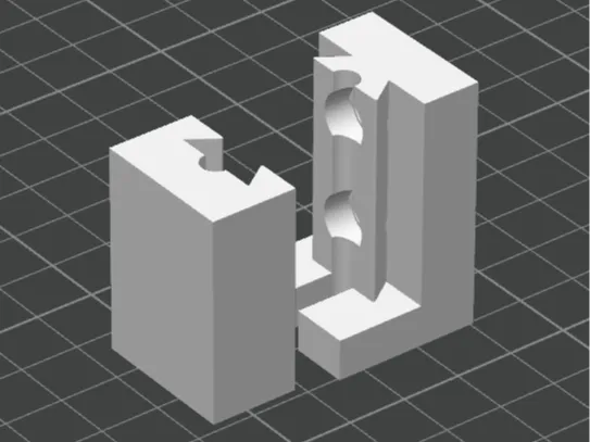 https://makerworld.bblmw.com/makerworld/model/US4fcfbb19f8bd3e/design/2025-02-03_3e792a69dfb24.png