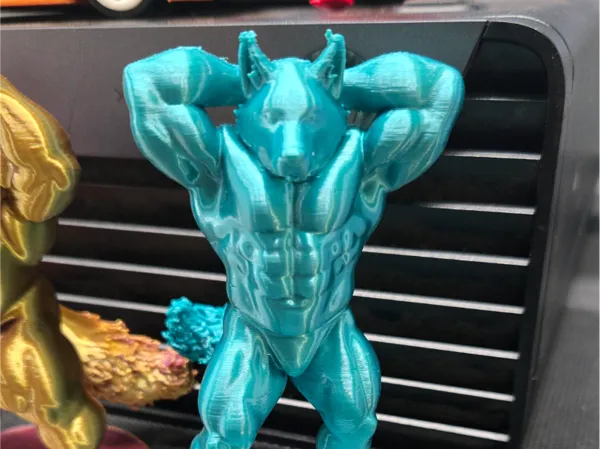 https://makerworld.bblmw.com/makerworld/model/US4fd0130cdce6cc/design/2025-05-17_6ac70dabd90248.jpg
