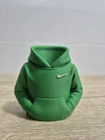 0.2mm layer, 2 walls, 6% infill