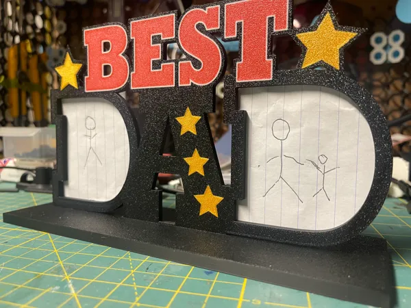 https://makerworld.bblmw.com/makerworld/model/US4fd071b8a0d08/design/2025-05-30_eafe9cfbe56308.jpg