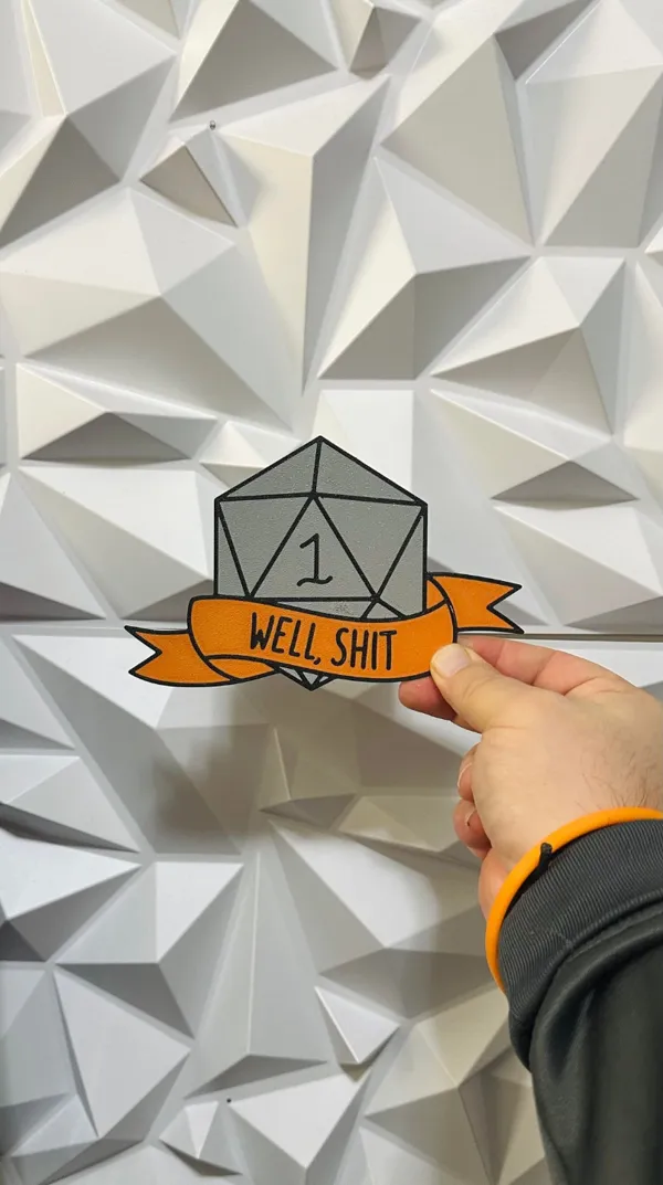 https://makerworld.bblmw.com/makerworld/model/US4fd0815d487705/design/2024-03-27_9602d81edf64a8.jpg