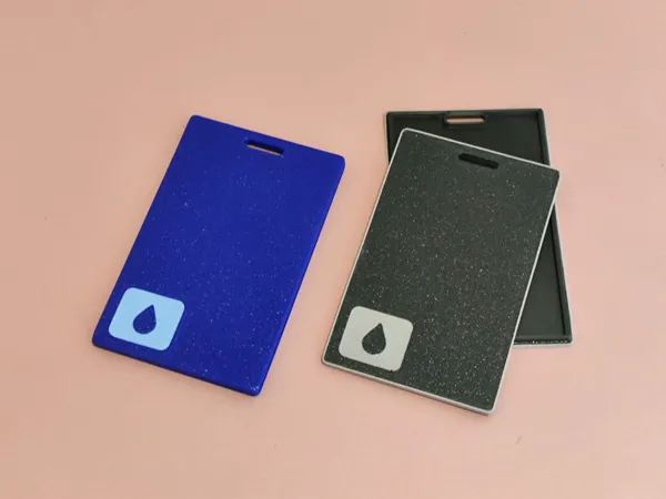 https://makerworld.bblmw.com/makerworld/model/US4fd08ff58275f5/design/2025-03-05_0ebd374032967.jpeg
