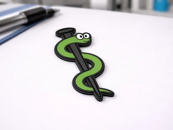 https://makerworld.bblmw.com/makerworld/model/US4fd09310406e15/design/e82143f5ce288510.png