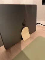 100mm height, 0.2mm layer, 2 walls, 15% infill