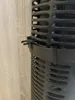 V2 a.) Universal Fan Ice Pack Holder – DIY AC