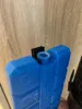V2 b.) Universal Fan Ice Pack Holder – DIY AC