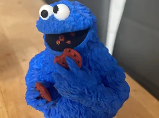Cookie_Monster
