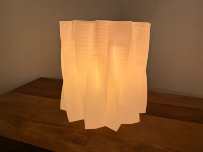 IKEA Fado Lampshade