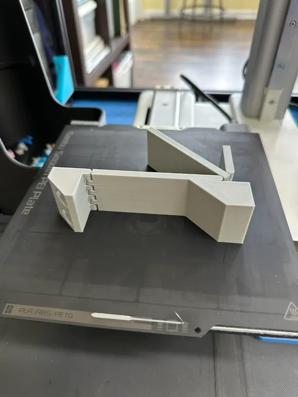 https://makerworld.bblmw.com/makerworld/model/US4fd1b70de6f456/design/2024-01-25_4dab470b097f6.jpeg