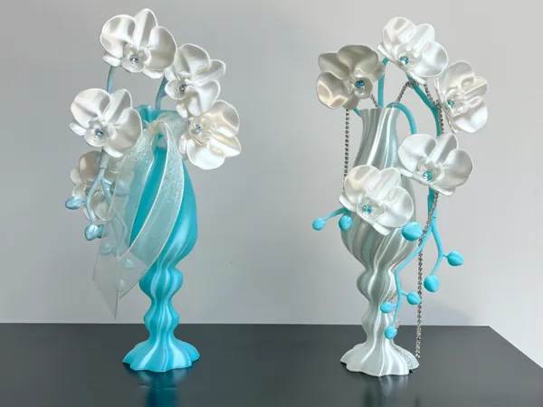 https://makerworld.bblmw.com/makerworld/model/US4fd1ef55658d4e/design/b2bfce448eb3b2bf.jpg
