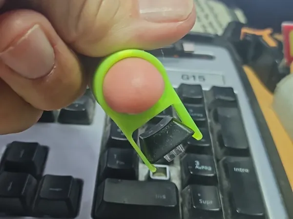 https://makerworld.bblmw.com/makerworld/model/US4fd20a9987fb73/design/2025-06-27_6f17ea9c15ba4.jpg