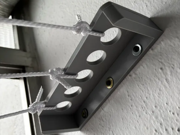 https://makerworld.bblmw.com/makerworld/model/US4fd24adb93fe0d/design/2025-04-05_8e02e0bb23801.jpg