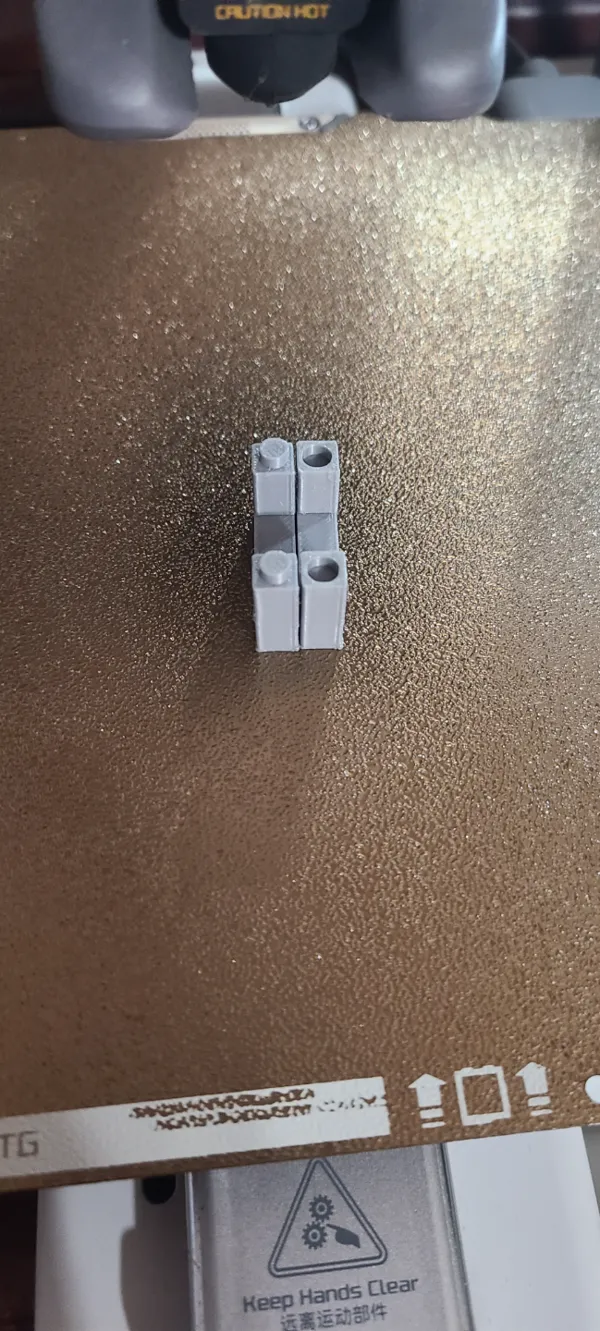 https://makerworld.bblmw.com/makerworld/model/US4fd2595d9f1a61/design/2024-03-25_0dbc6689bba03.jpg