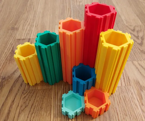 https://makerworld.bblmw.com/makerworld/model/US4fd279548d9b34/design/2024-11-02_6616689b2f77f.jpg