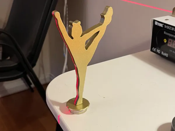 https://makerworld.bblmw.com/makerworld/model/US4fd27c7e49dca8/design/2025-12-01_902009ee623f.jpeg