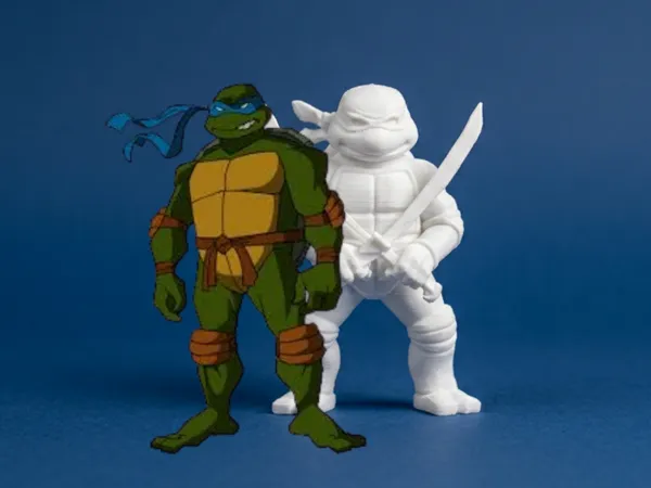 https://makerworld.bblmw.com/makerworld/model/US4fd28c75deb747/design/a01a1cd190bbd0bd.png