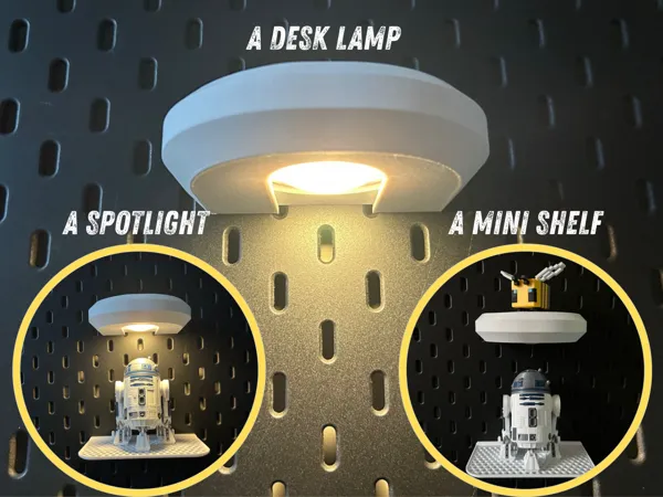 https://makerworld.bblmw.com/makerworld/model/US4fd2aa9f29bde9/design/2025-08-17_bf0d1ac32c401.jpg