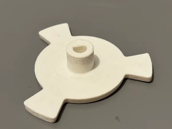 https://makerworld.bblmw.com/makerworld/model/US4fd2de4a514663/design/2025-08-31_4a95908267dd68.jpg