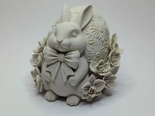 https://makerworld.bblmw.com/makerworld/model/US4fd309037d7b94/design/ed232dfbaa6d0a2b.jpg