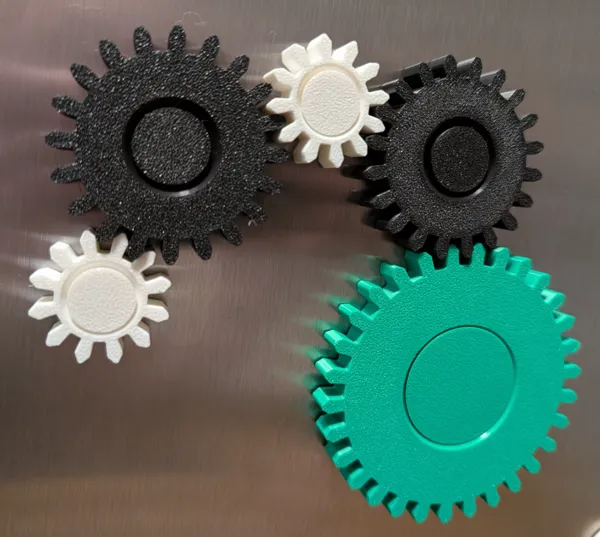 https://makerworld.bblmw.com/makerworld/model/US4fd3181a398cfe/design/2025-01-12_7690406cce568.jpg