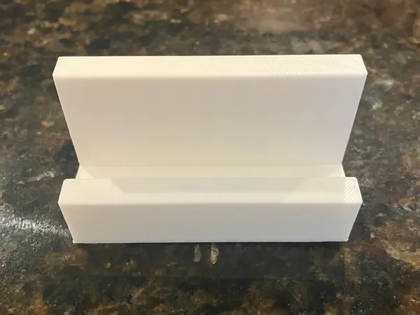 https://makerworld.bblmw.com/makerworld/model/US4fd31ccb32b070/design/2024-12-28_eb62efbbe694a8.jpeg