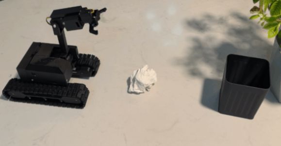 https://makerworld.bblmw.com/makerworld/model/US4fd36ab0e664cd/design/2025-11-09_4b5ce3d6ba13b.gif