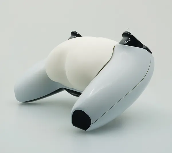 https://makerworld.bblmw.com/makerworld/model/US4fd391ed18c22a/design/2024-07-23_2b5105b7e386d.jpg