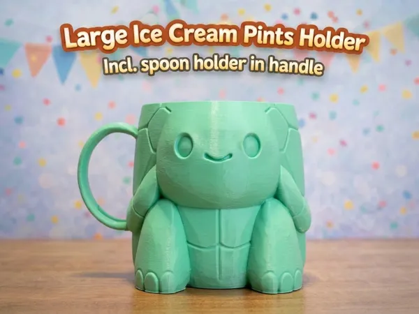 https://makerworld.bblmw.com/makerworld/model/US4fd39a534eec8b/design/a4b929d0a1e73524.png