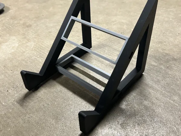 https://makerworld.bblmw.com/makerworld/model/US4fd3d4cb58d13e/design/2024-12-28_09e4807a82183.jpeg
