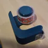 0.16mm layer, 2 walls, 20% infill