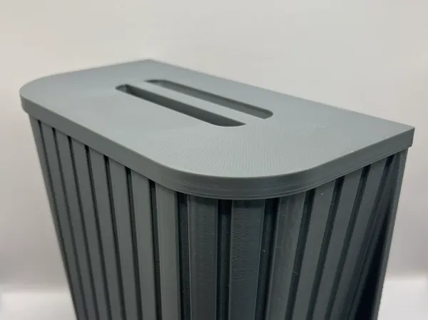 https://makerworld.bblmw.com/makerworld/model/US4fd43d3275a725/design/2025-08-09_51b98058990ea.jpg