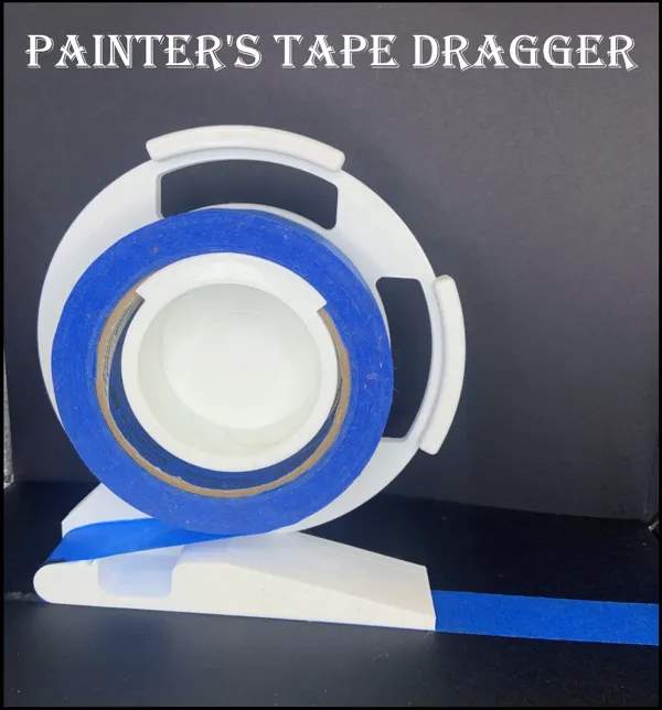 https://makerworld.bblmw.com/makerworld/model/US4fd444264c5f92/design/2024-03-06_2xvfur0c1u2s.png