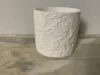 PLA 0.12mm layer, 15 walls, 15% infill, no support