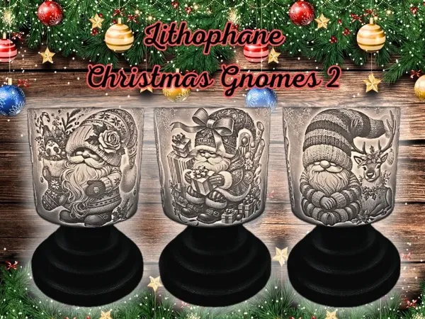 https://makerworld.bblmw.com/makerworld/model/US4fd45c9dc4cfb7/design/2024-12-12_c698941c99848.jpg