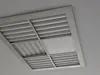 0.6mm nozzle, 0.3mm layer, 2 walls, 15% infill