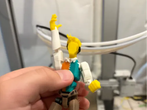 https://makerworld.bblmw.com/makerworld/model/US4fd49d6f1459fa/design/4af24130a74da6a4.png