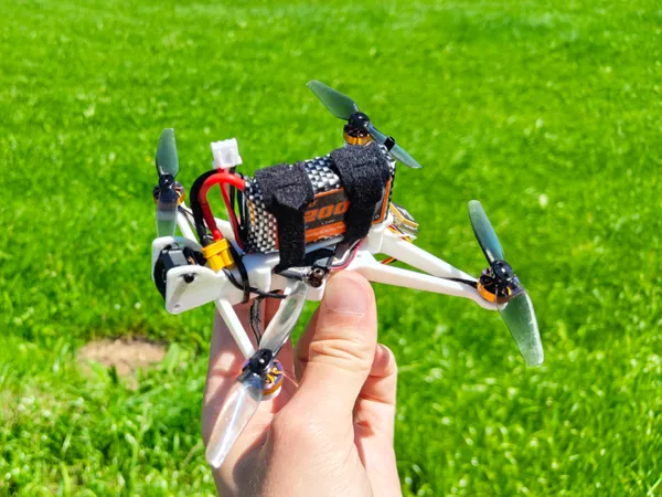 https://makerworld.bblmw.com/makerworld/model/US4fd4b224d49c56/design/2025-06-04_0575167f623cb8.jpg