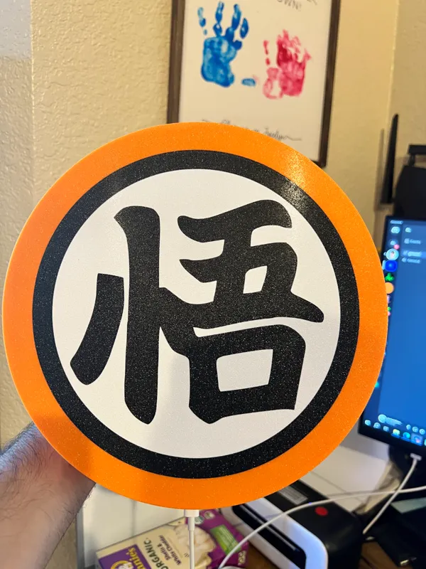 https://makerworld.bblmw.com/makerworld/model/US4fd4f1c66a4c81/design/2024-03-15_00fb5fc175b6b.jpg
