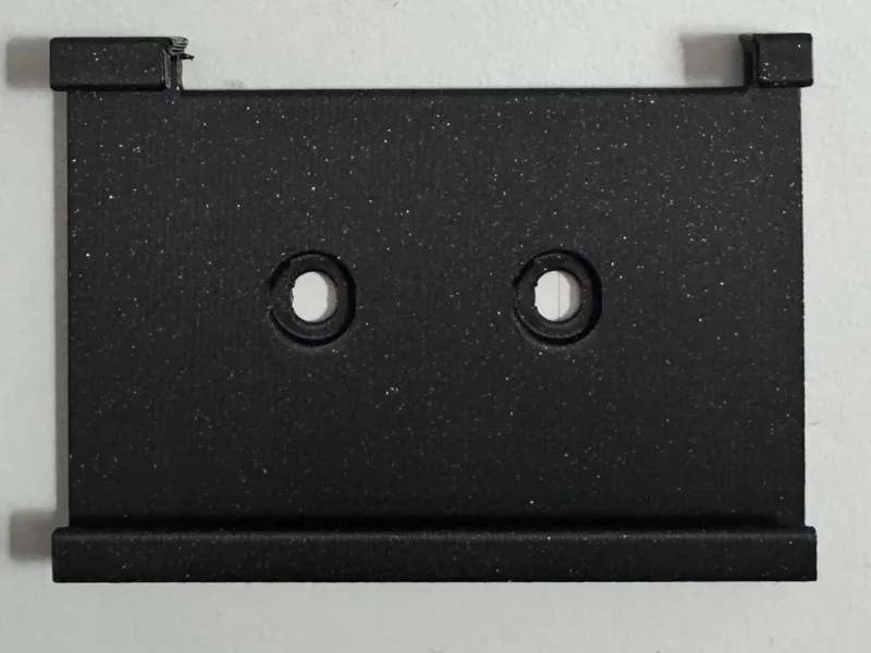 IKEA Koppla - Slide on holder