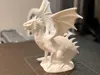 0.2mm layer, 2 walls, 8% infill