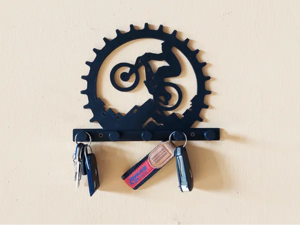 https://makerworld.bblmw.com/makerworld/model/US4fd59281c84154/design/bada152fa5a5a046.jpg