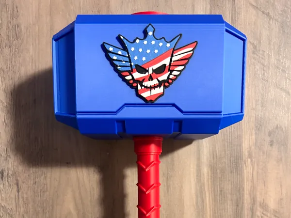https://makerworld.bblmw.com/makerworld/model/US4fd5c92a460d2e/design/2025-08-08_a04c961bb0d8c.jpg