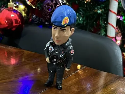 https://makerworld.bblmw.com/makerworld/model/US4fd623b4328121/design/2025-12-20_636255137a81e8.jpeg