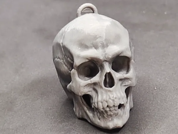 https://makerworld.bblmw.com/makerworld/model/US4fd6371066f16b/design/2024-10-14_a2ec04d11b471.jpg