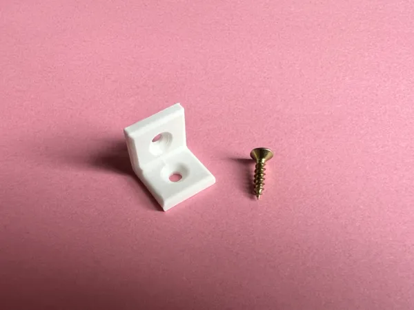 https://makerworld.bblmw.com/makerworld/model/US4fd66493895a2b/design/2025-05-08_6e7bb740f53a98.jpg