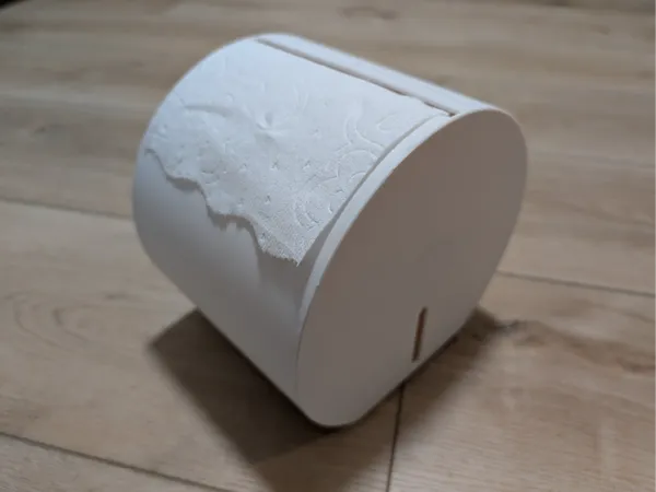 https://makerworld.bblmw.com/makerworld/model/US4fd67402e9dea4/design/2024-10-26_54bae55bdca02.jpg