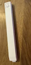 0.2mm layer, 4 walls, 60% infill