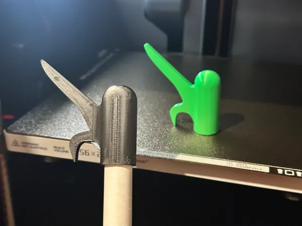 https://makerworld.bblmw.com/makerworld/model/US4fd6c7868f7aa3/design/2024-04-01_f27535d1eefa08.jpeg
